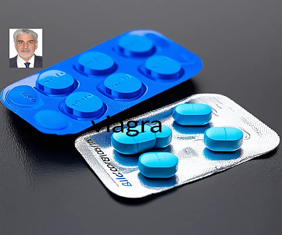 Prezzo viagra 25 mg